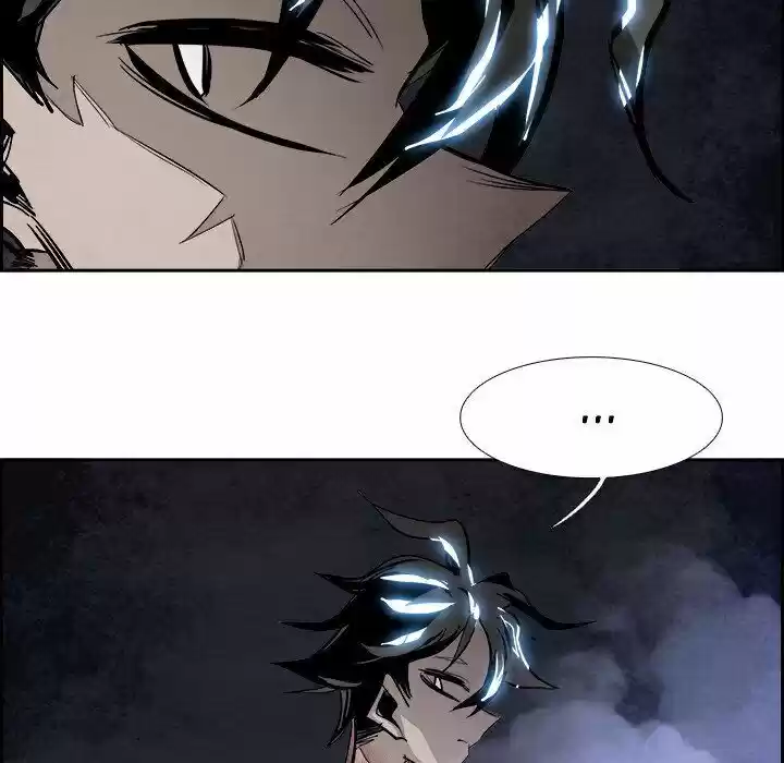 Bleach dj - Sono Kuchibiru Nukumori wo ch.079