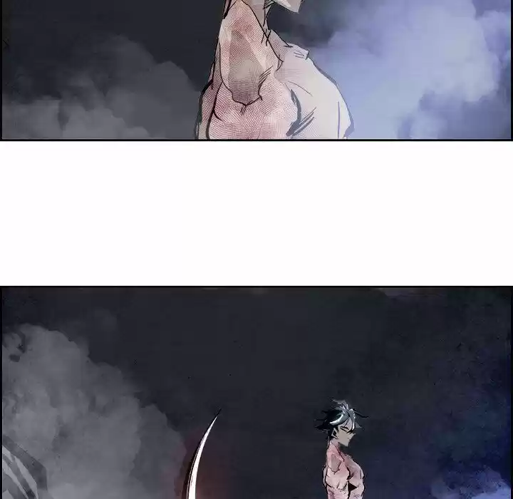 Bleach dj - Sono Kuchibiru Nukumori wo ch.079