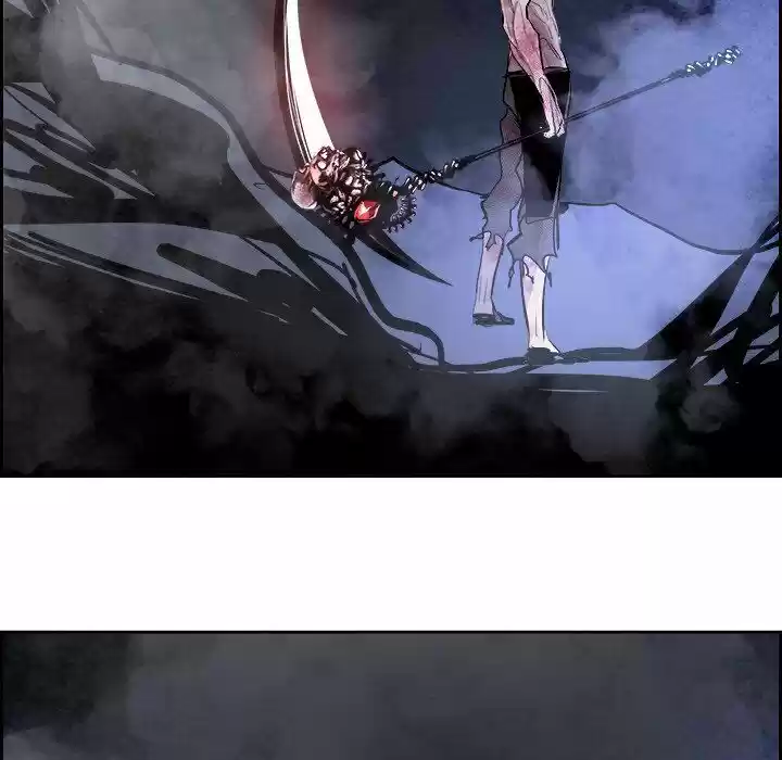 Bleach dj - Sono Kuchibiru Nukumori wo ch.079