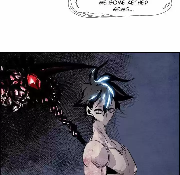 Bleach dj - Sono Kuchibiru Nukumori wo ch.079