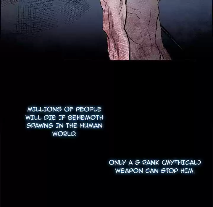 Bleach dj - Sono Kuchibiru Nukumori wo ch.079