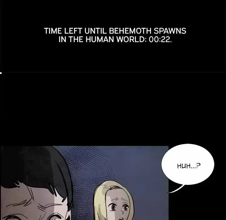 Bleach dj - Sono Kuchibiru Nukumori wo ch.079