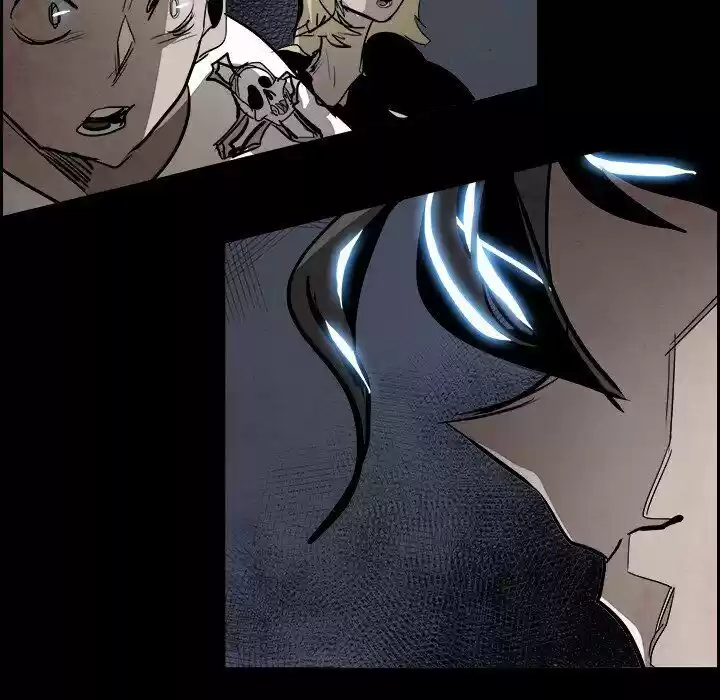 Bleach dj - Sono Kuchibiru Nukumori wo ch.079