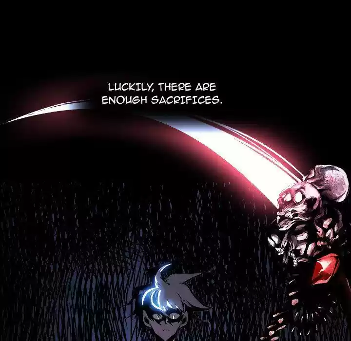 Bleach dj - Sono Kuchibiru Nukumori wo ch.079