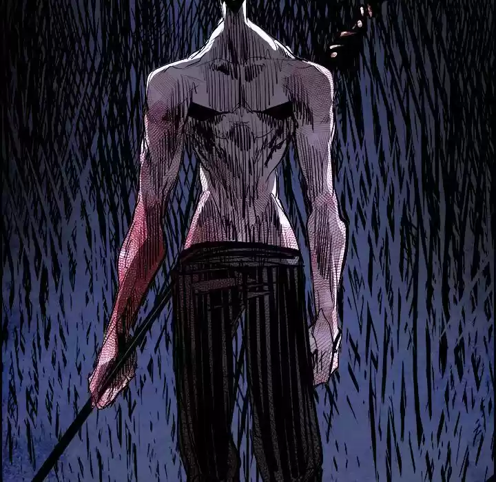 Bleach dj - Sono Kuchibiru Nukumori wo ch.079