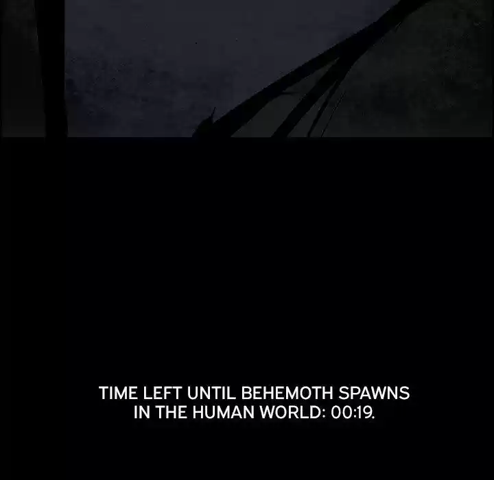 Bleach dj - Sono Kuchibiru Nukumori wo ch.079