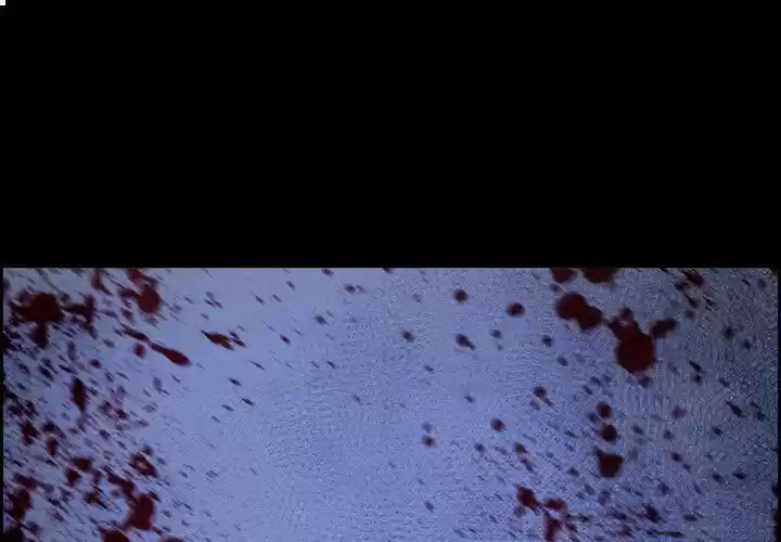 Bleach dj - Sono Kuchibiru Nukumori wo ch.080