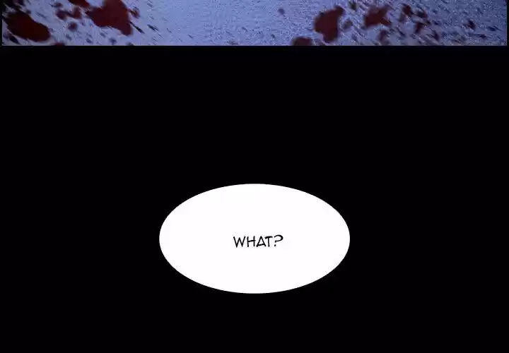 Bleach dj - Sono Kuchibiru Nukumori wo ch.080