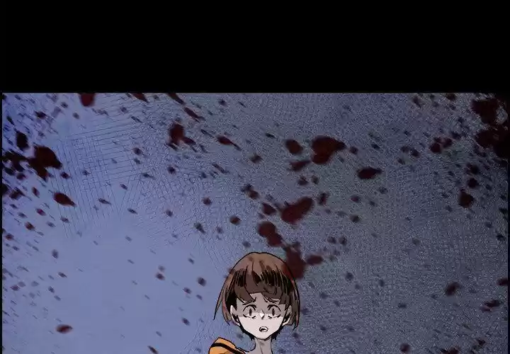 Bleach dj - Sono Kuchibiru Nukumori wo ch.080