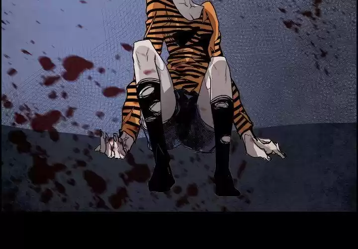 Bleach dj - Sono Kuchibiru Nukumori wo ch.080