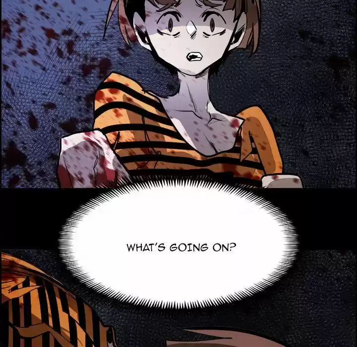 Bleach dj - Sono Kuchibiru Nukumori wo ch.080