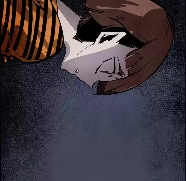 Bleach dj - Sono Kuchibiru Nukumori wo ch.080