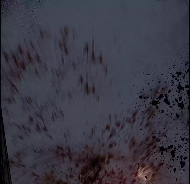 Bleach dj - Sono Kuchibiru Nukumori wo ch.080