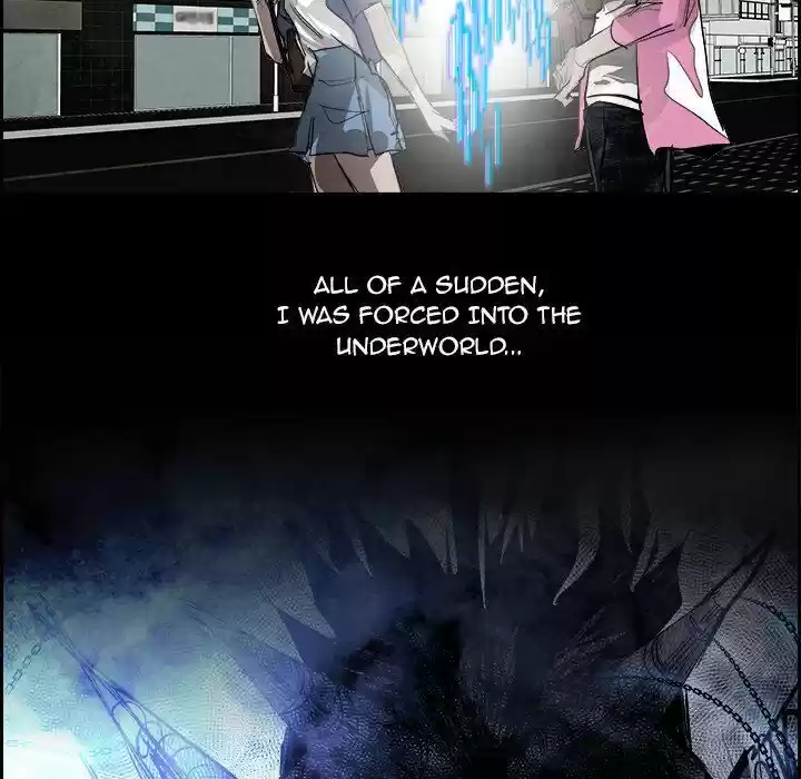 Bleach dj - Sono Kuchibiru Nukumori wo ch.080