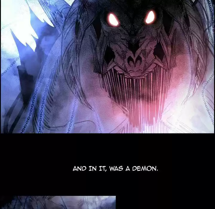 Bleach dj - Sono Kuchibiru Nukumori wo ch.080