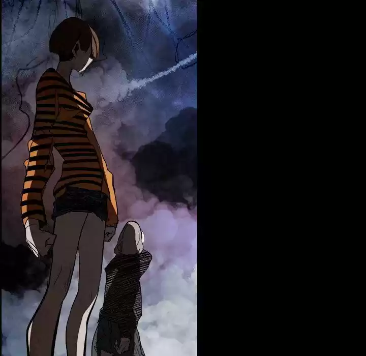 Bleach dj - Sono Kuchibiru Nukumori wo ch.080