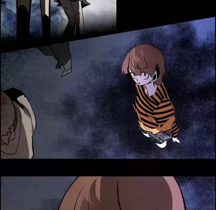 Bleach dj - Sono Kuchibiru Nukumori wo ch.080