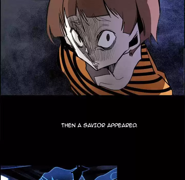 Bleach dj - Sono Kuchibiru Nukumori wo ch.080