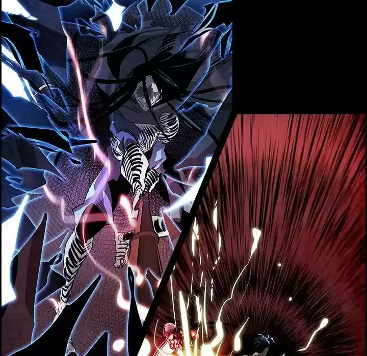 Bleach dj - Sono Kuchibiru Nukumori wo ch.080