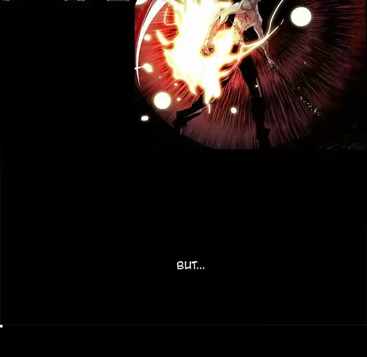 Bleach dj - Sono Kuchibiru Nukumori wo ch.080