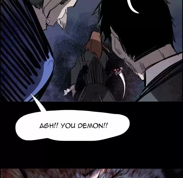 Bleach dj - Sono Kuchibiru Nukumori wo ch.080