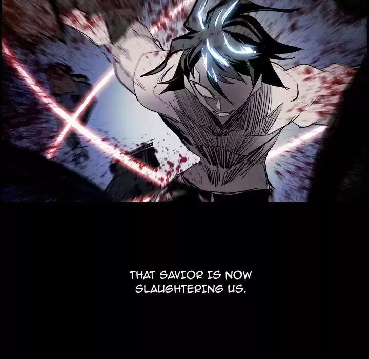 Bleach dj - Sono Kuchibiru Nukumori wo ch.080