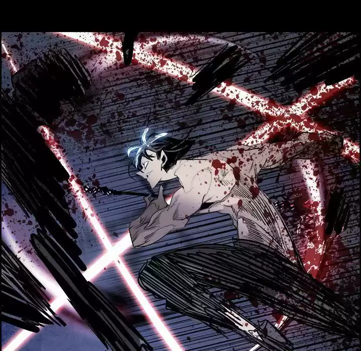 Bleach dj - Sono Kuchibiru Nukumori wo ch.080