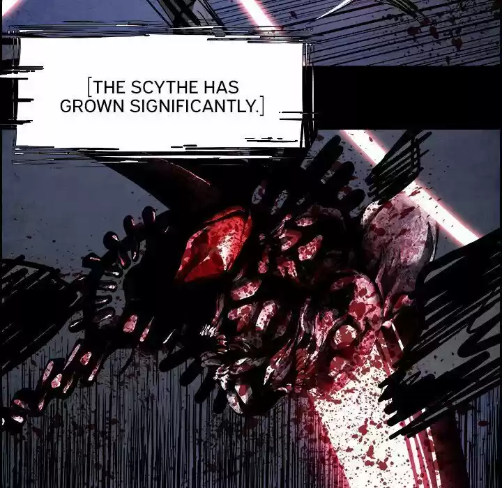 Bleach dj - Sono Kuchibiru Nukumori wo ch.080