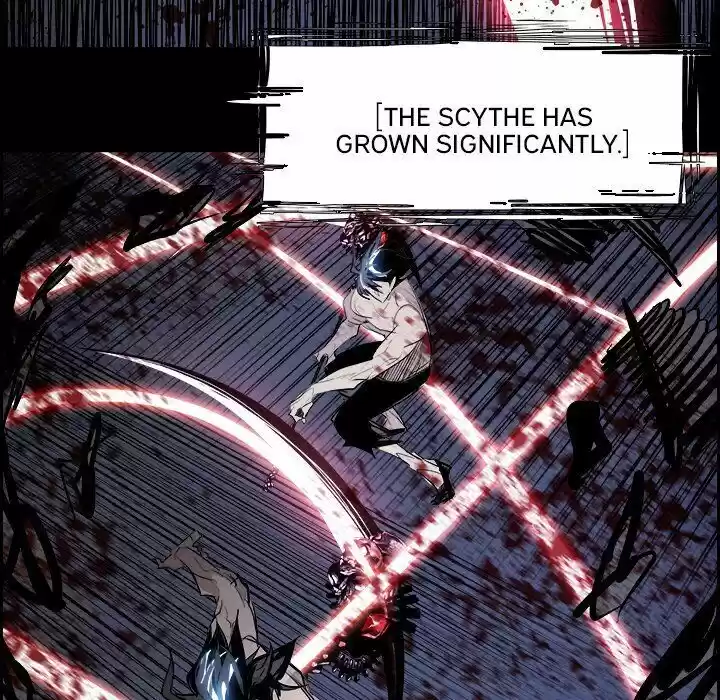 Bleach dj - Sono Kuchibiru Nukumori wo ch.080