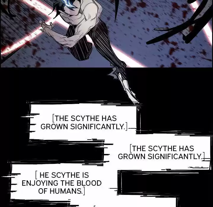 Bleach dj - Sono Kuchibiru Nukumori wo ch.080