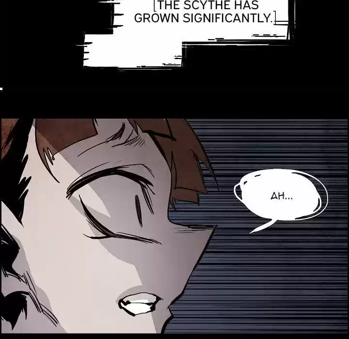 Bleach dj - Sono Kuchibiru Nukumori wo ch.080