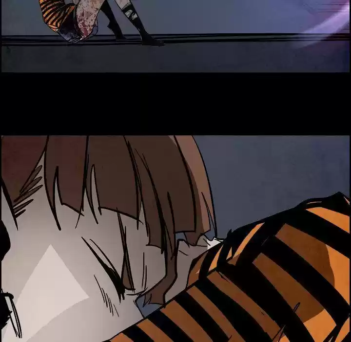 Bleach dj - Sono Kuchibiru Nukumori wo ch.080