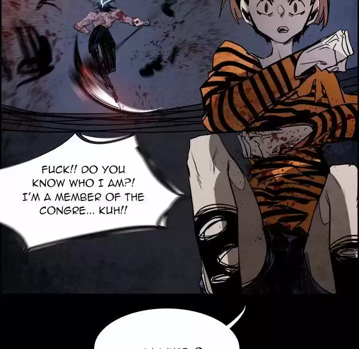 Bleach dj - Sono Kuchibiru Nukumori wo ch.080