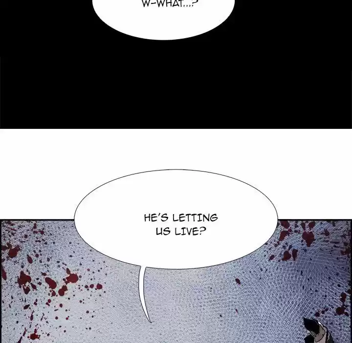 Bleach dj - Sono Kuchibiru Nukumori wo ch.080