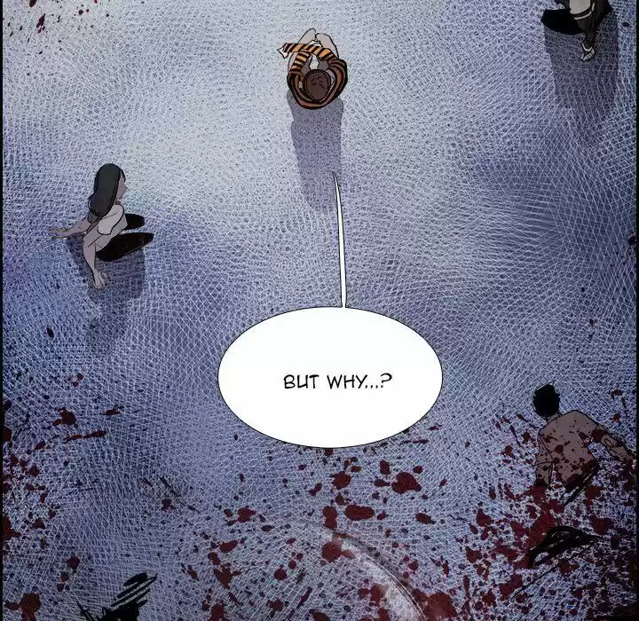 Bleach dj - Sono Kuchibiru Nukumori wo ch.080