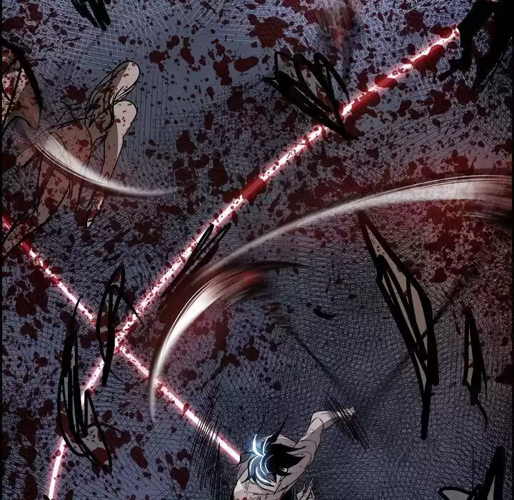 Bleach dj - Sono Kuchibiru Nukumori wo ch.080