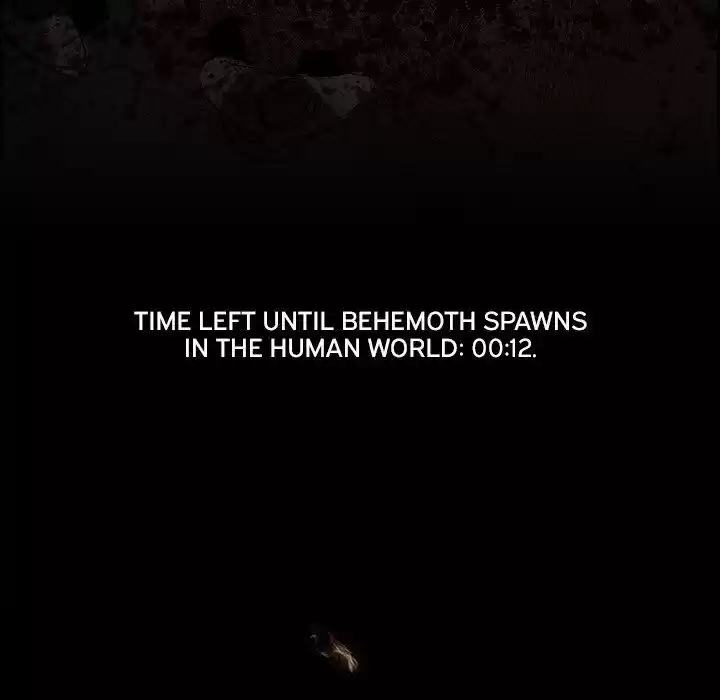 Bleach dj - Sono Kuchibiru Nukumori wo ch.080