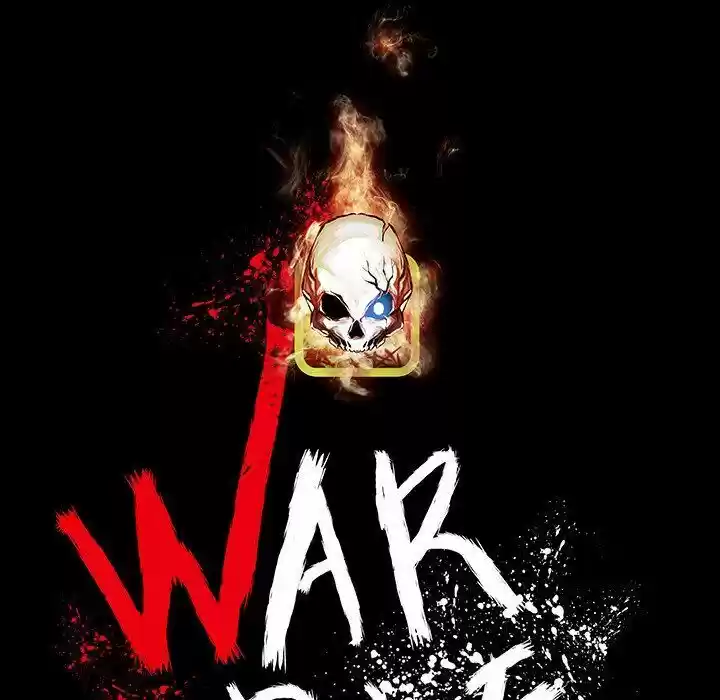 Bleach dj - Sono Kuchibiru Nukumori wo ch.080