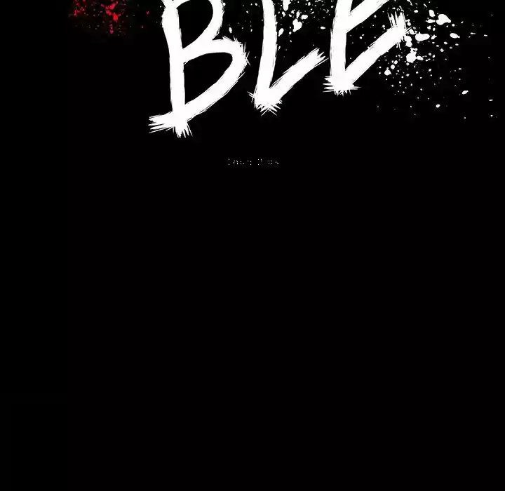 Bleach dj - Sono Kuchibiru Nukumori wo ch.080