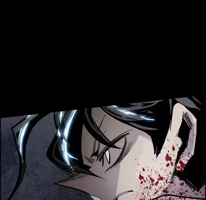 Bleach dj - Sono Kuchibiru Nukumori wo ch.080