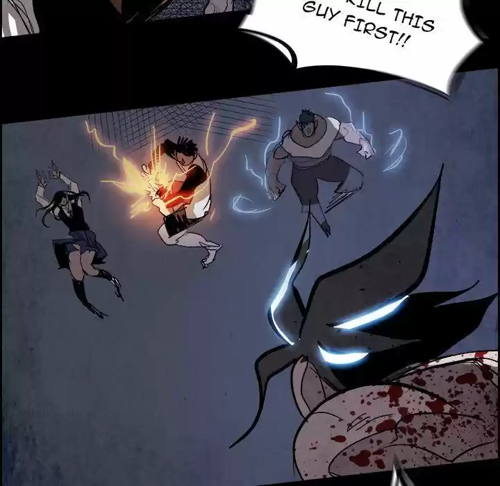 Bleach dj - Sono Kuchibiru Nukumori wo ch.080