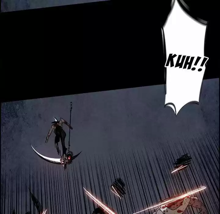 Bleach dj - Sono Kuchibiru Nukumori wo ch.080