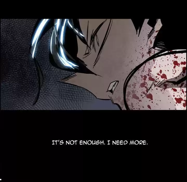 Bleach dj - Sono Kuchibiru Nukumori wo ch.080