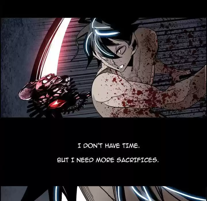 Bleach dj - Sono Kuchibiru Nukumori wo ch.080