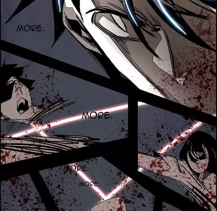 Bleach dj - Sono Kuchibiru Nukumori wo ch.080