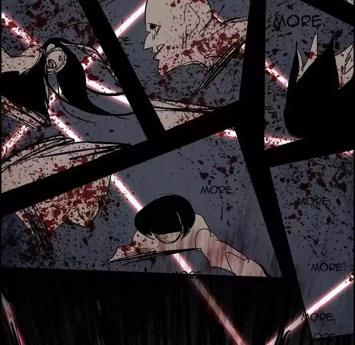 Bleach dj - Sono Kuchibiru Nukumori wo ch.080