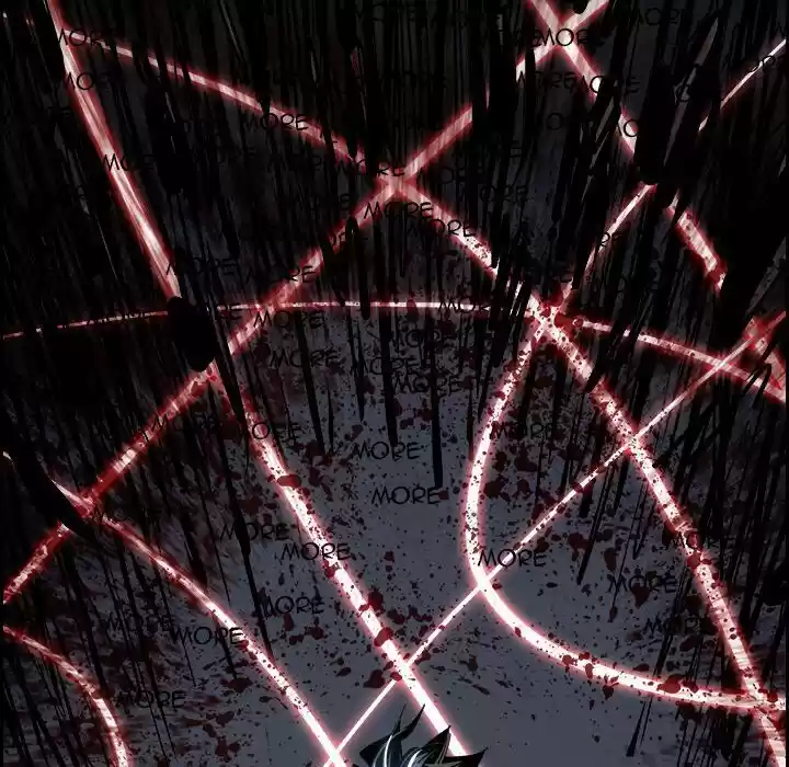 Bleach dj - Sono Kuchibiru Nukumori wo ch.080