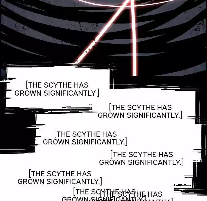 Bleach dj - Sono Kuchibiru Nukumori wo ch.080