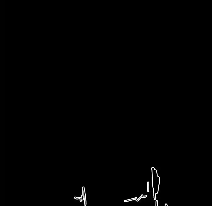 Bleach dj - Sono Kuchibiru Nukumori wo ch.080