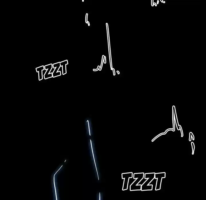 Bleach dj - Sono Kuchibiru Nukumori wo ch.080